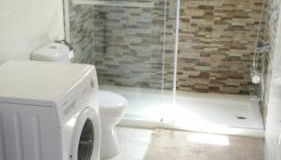 Villa Narnia, 3br with private swimming pool and a sauna - Foto 4