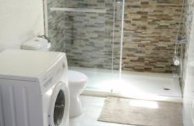 Villa Narnia, 3br with private swimming pool and a sauna - Foto 4