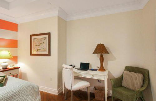 3BR Oceanfront Luxury Condo at the Hyatt Residences on Siesta Key Beach - Foto 45