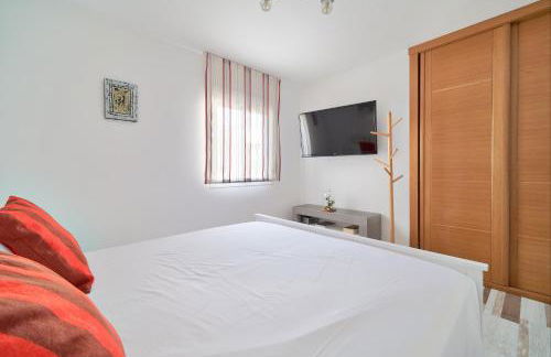 Playa apartamento - Photo 26