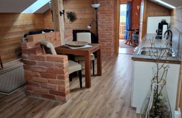 Plattenberger Hof - Photo 37