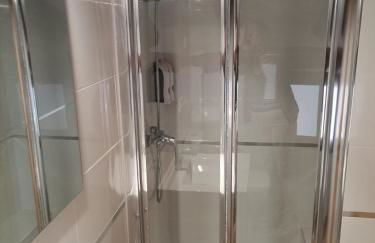 Casa Domingo - Photo 26