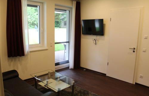 Waldhotel Rainau - Foto 56