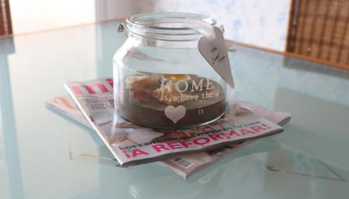 Apartamento Eucaliptus A - Delta del Ebro - Foto 4