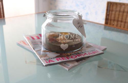 Apartamento Eucaliptus A - Delta del Ebro - Foto 4