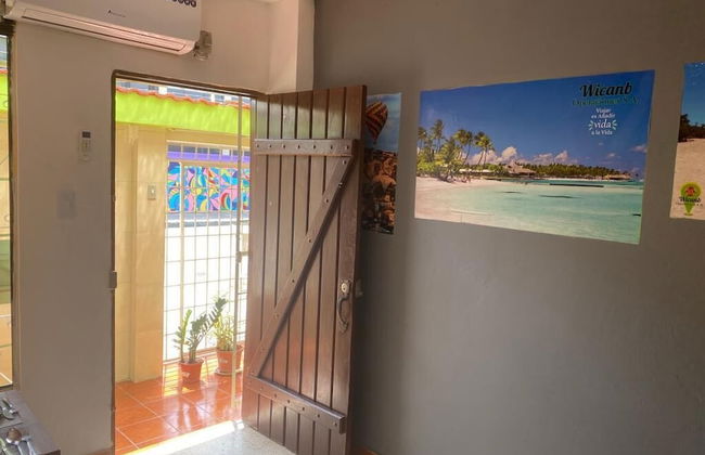 Departamentos en la Garzota - Foto 11