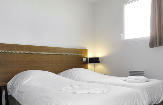 Le Village de la Mer - Foto 12