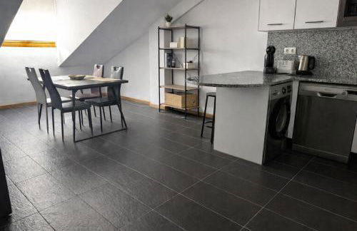 Aldea Bricia 20 BC - Foto 1