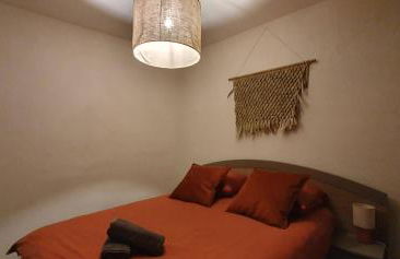 Sur les Pavés du Pont Vieux... - Foto 30