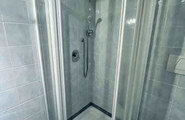 Relax & Elegance apartment near Cortina - Foto 14