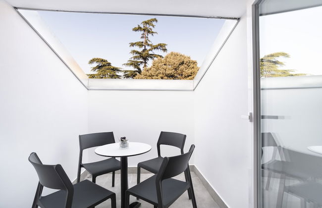 Apartments Capraria - Foto 20