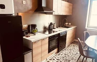 Comme chez le Notaire - Photo 19