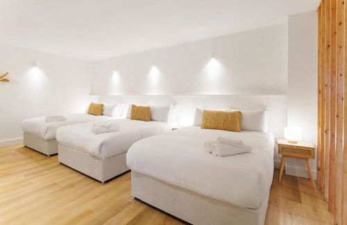 44 Renshaw Apart Hotel - Foto 70