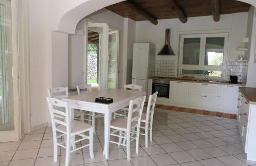 The Wonder 400m from the Sea - Photo 10