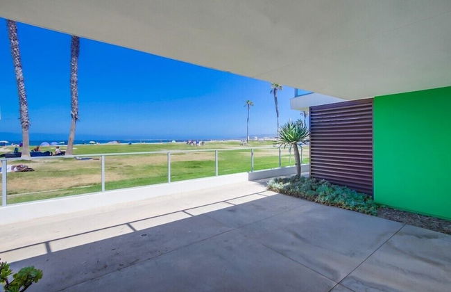 Ocean Park 05 - Foto 43