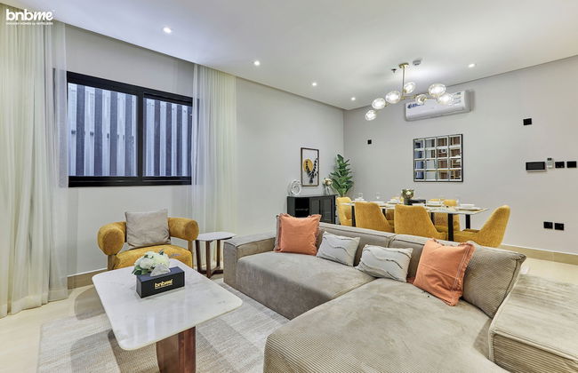 bnbmehomes- Stay nr Granada Mall-32B4 - Photo 22