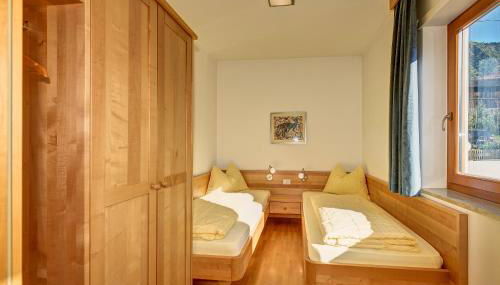 Residence Simone - Foto 4