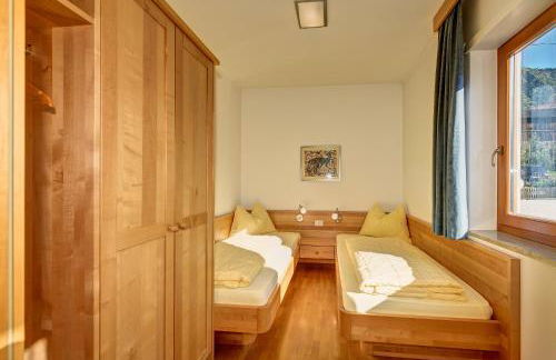 Residence Simone - Foto 4