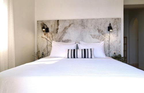 Selo Apartments Mani - Foto 24