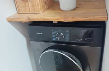 Casa griega segunda linea del mar - Photo 24