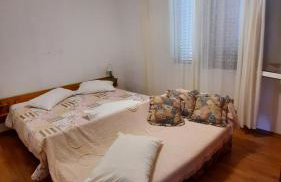 Apartment PinoAppLosinj - Foto 8