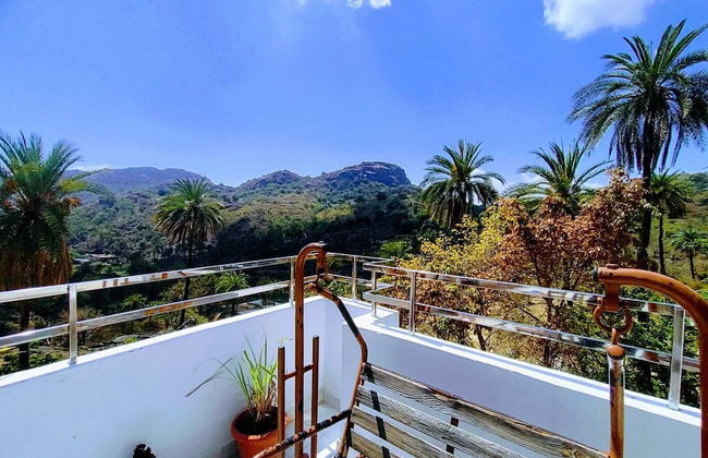 Charan Villa - Foto 9