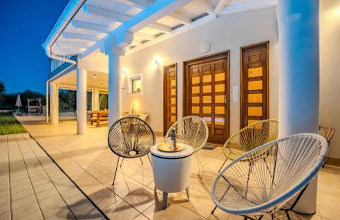 Stunning Home In Poljica - Foto 14