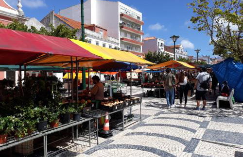 Casa Ambiente Verde - Foto 18