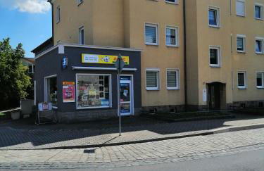 Ferienwohnung Bautzen Süd - Foto 22