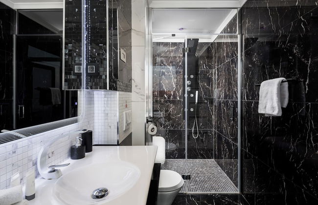 Villa Muller Apartments - Foto 37