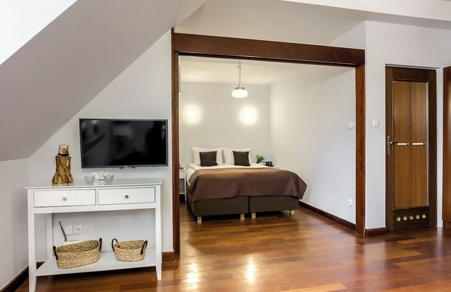 Tatrytop Apartamenty Radowid - Photo 117