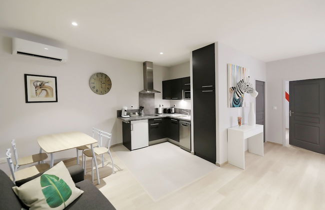 Le Porta 5 - Foto 40