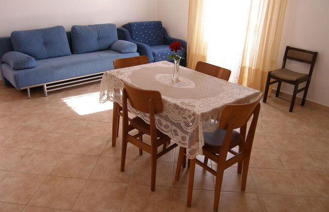 Villa Ana - Peaceful Location - Photo 8