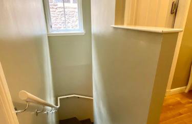 Advocates Apartment - Photo 20