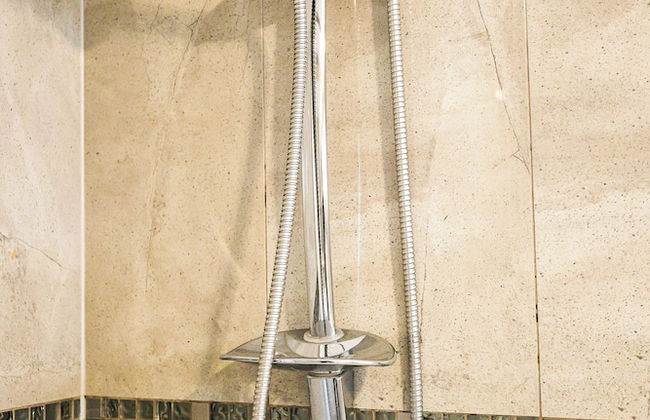 Melbourne Luxury Villa at Doncaster - Foto 41