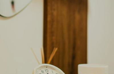 Attico vicino all Aeroporto con Parcheggio privato e 2 Bagni - Foto 15