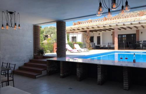 Villa Zahar - Foto 43