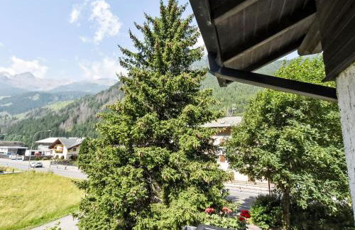 Apartment Casa Cavalieri by Interhome - Foto 44