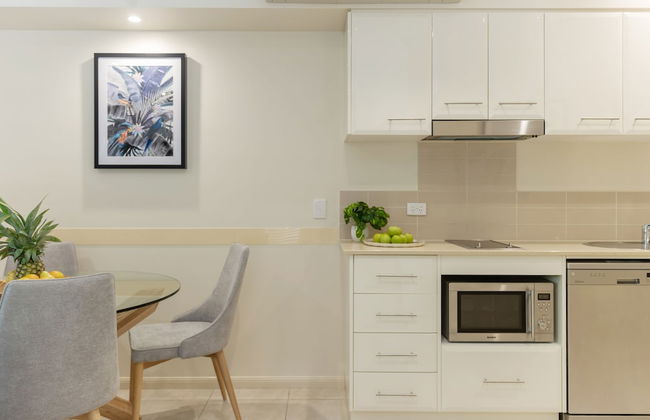 Shantara Resort Port Douglas - Adults Only Retreat - Foto 20