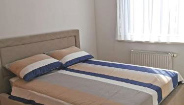 Apartman MERI - Foto 4