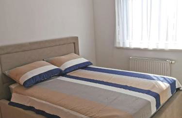 Apartman MERI - Foto 4