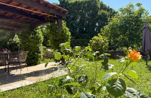 Apartment Dulcis Domus - Foto 3