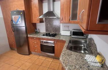 Casa mis Nietas - Foto 10