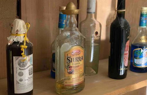 Wellness Ferienwohnung mit Sauna und Garten - Foto 18