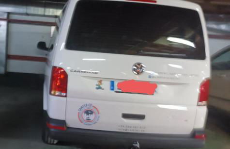 Apartamento Alcázar parking incluido VU-TERUEL-18-035 - Foto 51