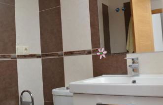 EncinaGorda - Foto 11