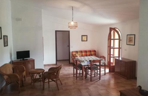 L' Agrumeto - Photo 43