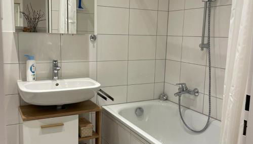 Private Apartment - Foto 5