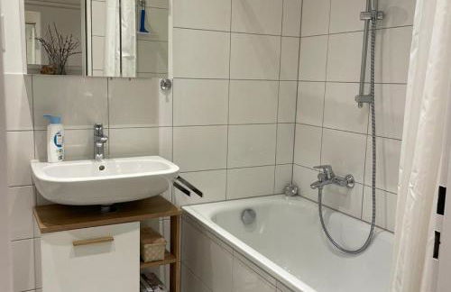 Private Apartment - Foto 5