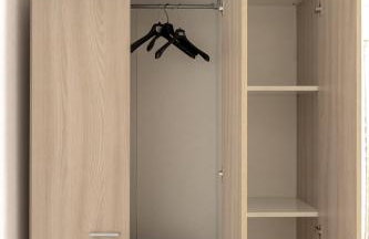 Terrasini Center Apartments - Foto 26